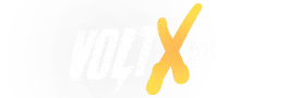 voltxgame