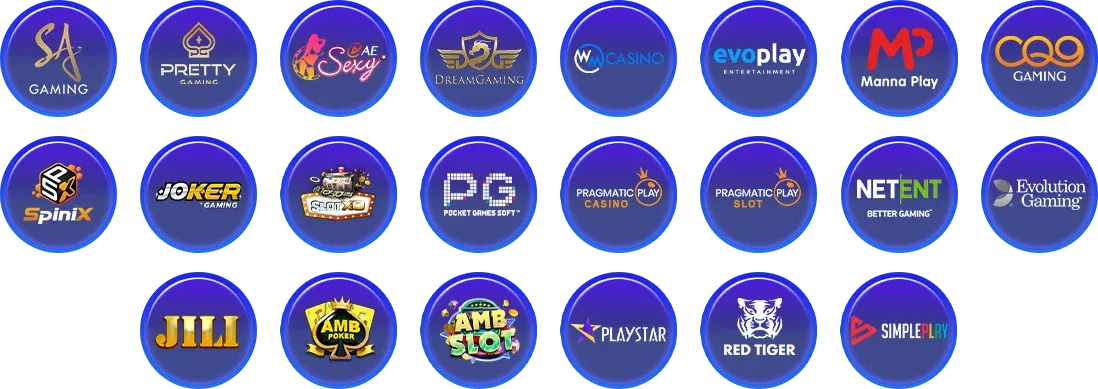 voltxgame